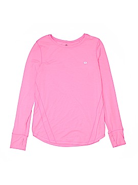 Gap Fit Size 2X-large kids