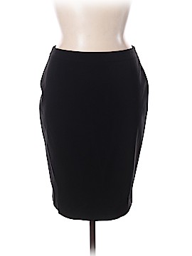 BOSS by HUGO BOSS Size 14
