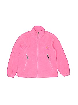 Assorted Brands Size X-Small kids