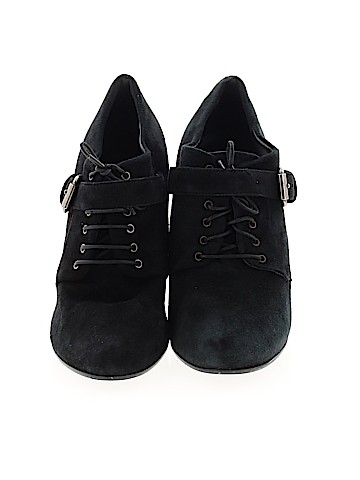 J.Crew Ankle Boots (view 2)