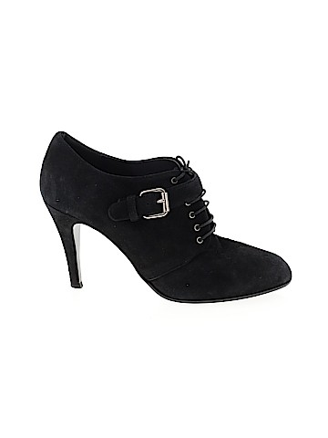 J.Crew Ankle Boots (view 1)