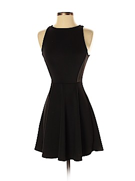 Forever 21 Size Sm Petite