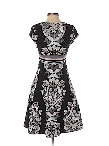 Ett:Twa Casual Dress (view 2)