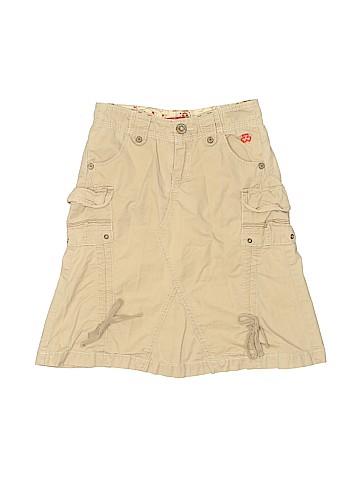 Unionbay Skirt (view 1)