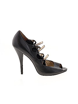 Saks Fifth Avenue Size 9