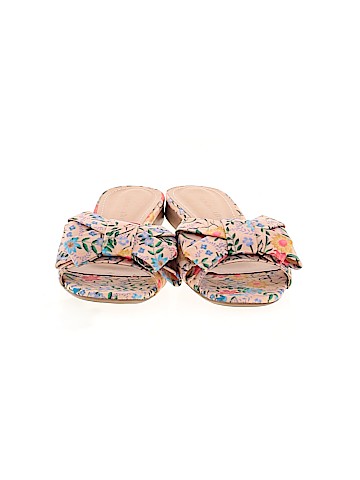 Raphaella Booz Sandals (view 2)
