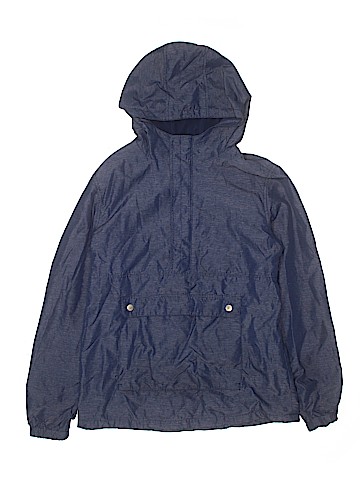 Cat & Jack Zip Up Hoodie (view 1)