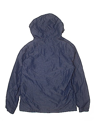 Cat & Jack Zip Up Hoodie (view 2)