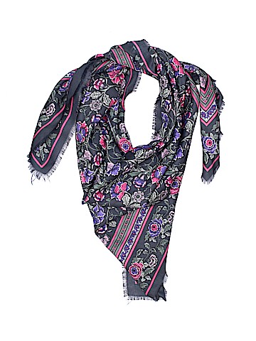 Unbranded Scarf (view 1)