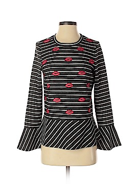 NANETTE Nanette Lepore Size Sm