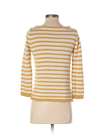 Marled by Reunited Pullover Sweater (view 2)