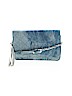 Justice Blue Purse One size (youth) - photo 1