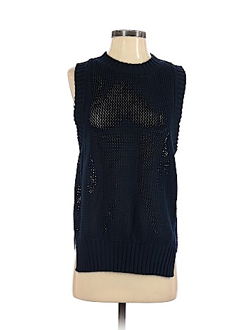 FRAME Pullover Sweater (view 1)