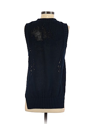 FRAME Pullover Sweater (view 2)