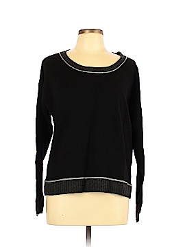 M by Michael Stars Size Lg