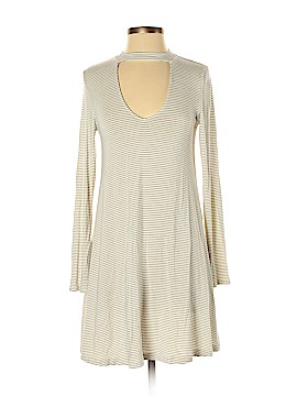American Eagle Outfitters Size Sm Petite