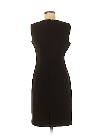 Calvin Klein Casual Dress (view 2)