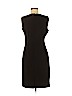 Calvin Klein Black Casual Dress Size 8 - photo 2