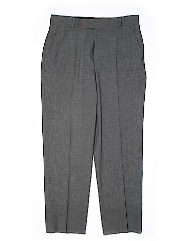 Calvin Klein Dress Pants (view 1)