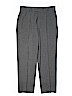 Calvin Klein Gray Dress Pants Size 20 - photo 1