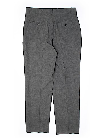 Calvin Klein Dress Pants (view 2)