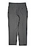 Calvin Klein Gray Dress Pants Size 20 - photo 2