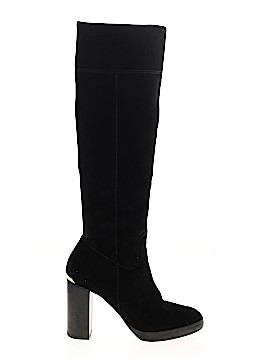 MICHAEL Michael Kors Size 5 1/2