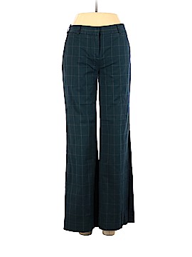 Adriano Goldschmied Size 24 waist