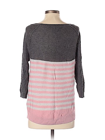 American Eagle Outfitters Pullover Sweater (view 2)