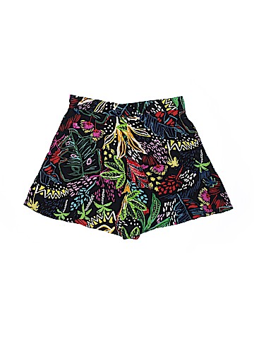 Topshop Shorts (view 2)