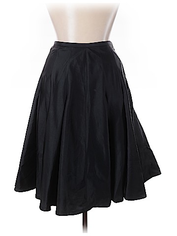 Xscape Casual Skirt (view 2)