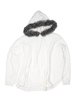 Gap Kids Size X-Large youth