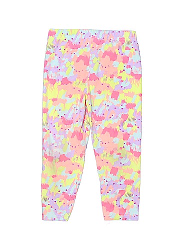 Carter's Leggings (view 2)