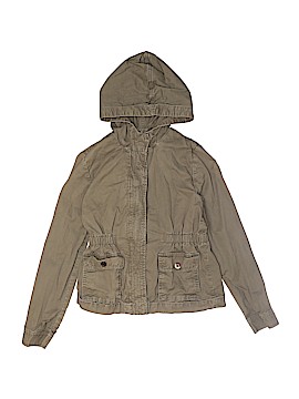 Gap Kids Size Large youth