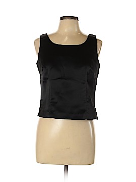 Jessica Howard Size 10 Petite