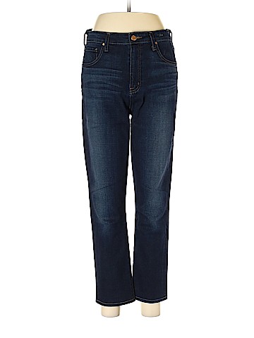 Big Star Jeans (view 1)