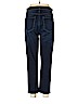 Big Star Blue Jeans Size 30 waist - photo 2