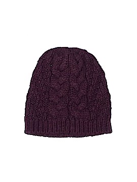 Banana Republic Factory Store Beanie