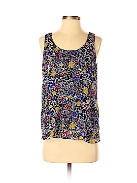 Banana Republic Factory Store Size Sm