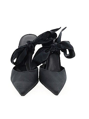 Nine West Heels (view 2)