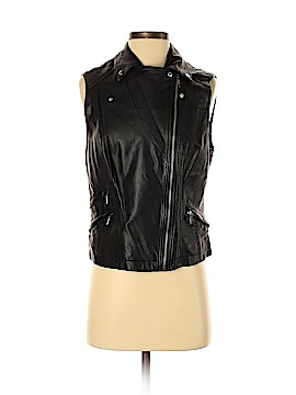INC International Concepts Size Sm Petite