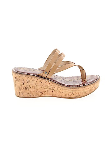 Sam Edelman Wedges (view 1)