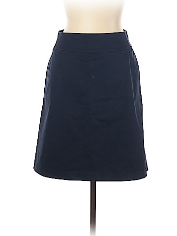 Banana Republic Casual Skirt (view 1)