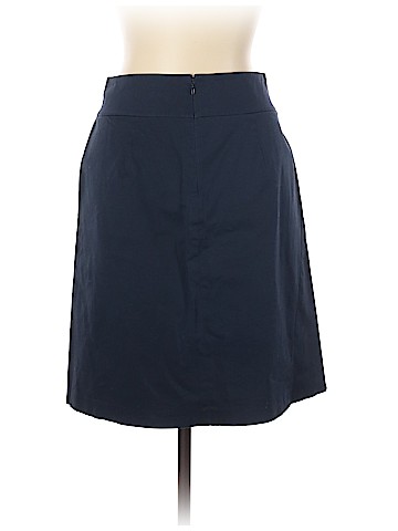 Banana Republic Casual Skirt (view 2)