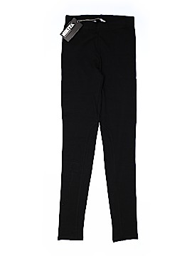 Assorted Brands Size Small youth