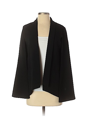 Mural Blazer (view 1)