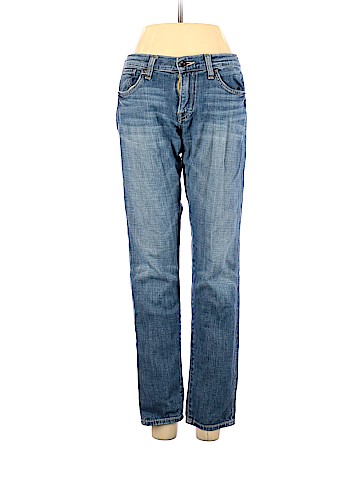 Lucky Brand Jeans (view 1)