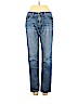 Lucky Brand Blue Jeans Size 2 - photo 1