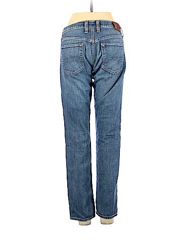 Lucky Brand Jeans (view 2)