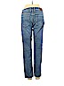 Lucky Brand Blue Jeans Size 2 - photo 2